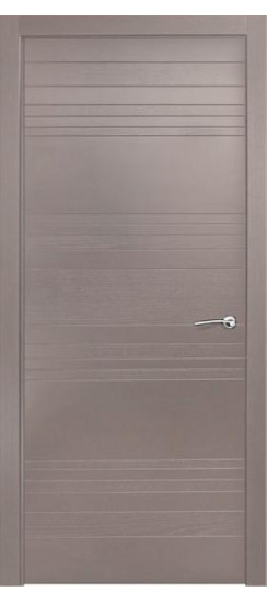 V-VI Темно-серый | Темно-серый, 2000*700