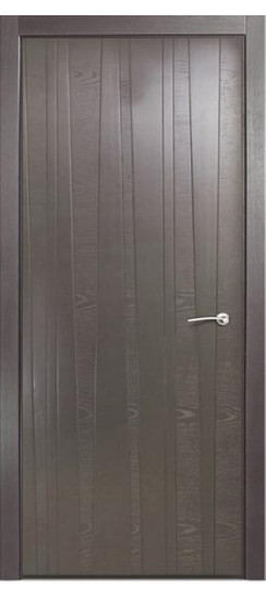 V-XIII Гриджио | Гриджио, 2000*700