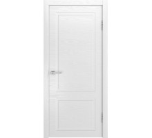 Нео 2 Бьянко