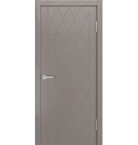 V-X Темно-серый