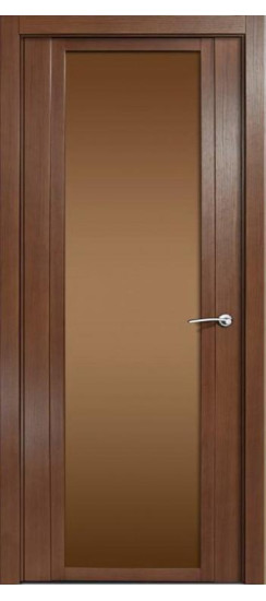 H-IV Дуб палисандр | Дуб палисандр, 2000*600