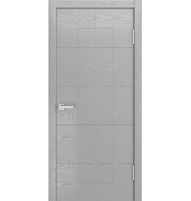 V-VII Светло-серый