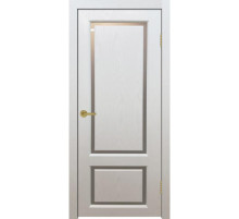 Мадрид-2 Бьянко Бьянко