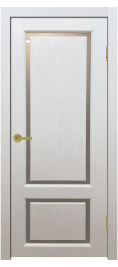 Мадрид-2 Бьянко Бьянко | Бьянко, 2000*900