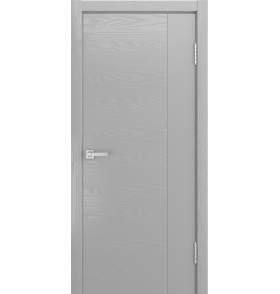 V-XV Светло-серый