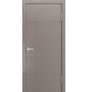 V-VII Темно-серый