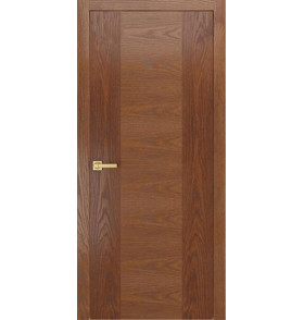 New Plain Дуб мокко