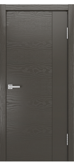 V-XV Гриджио | Гриджио, 2000*700