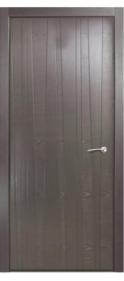 V-XIII Гриджио | Гриджио, 2000*800