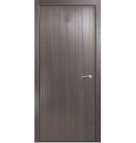 V-XIII Гриджио