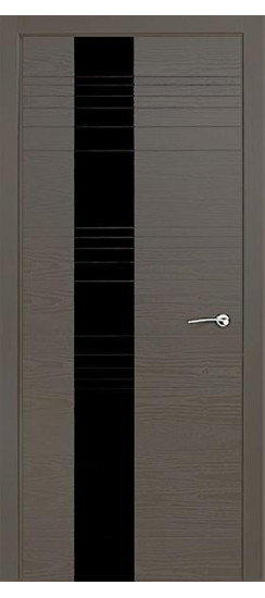 V-I Гриджио | Гриджио, 2000*600