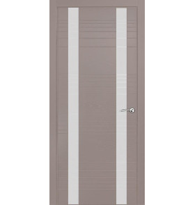 V-II Темно-серый