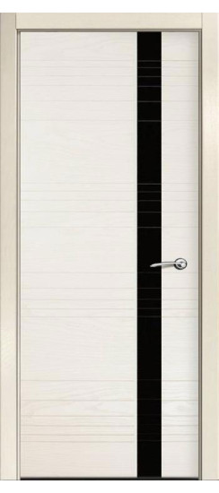 V-IV Бьянко | Бьянко, 2000*900