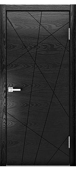 V-VIII Неро | Неро, 2000*600