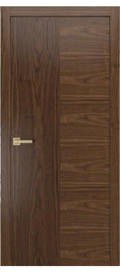 Plain 1 Американский орех | Американский орех, 2000*700