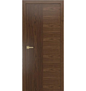 Plain 1 Американский орех