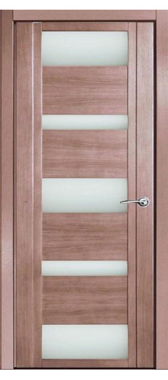 H-VI Дуб грейвуд | Дуб грейвуд, 2000*700