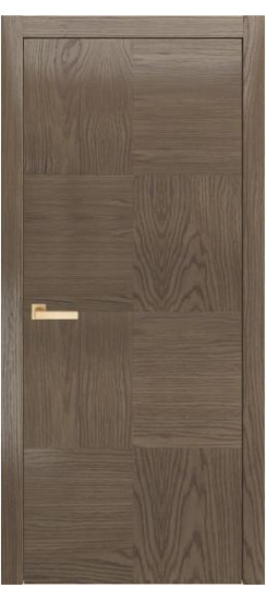 Plain 4 Дуб грейвуд | Дуб грейвуд, 2000*700