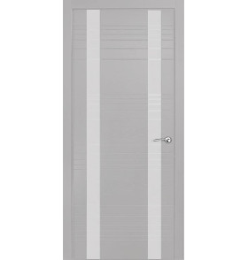 V-II Светло-серый