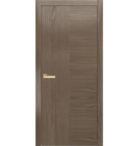 Plain 1 Дуб грейвуд