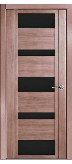 H-VI Дуб грейвуд | Дуб грейвуд, 2000*600