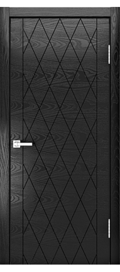 V-X Неро | Неро, 2000*900