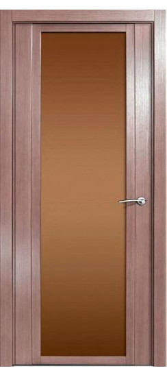 H-IV Дуб грейвуд | Дуб грейвуд, 2000*900