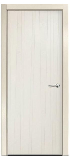 V-XIII Бьянко | Бьянко, 2000*700