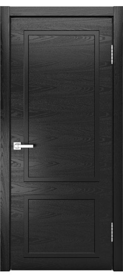 Нео 2 Неро | Неро, 2000*700