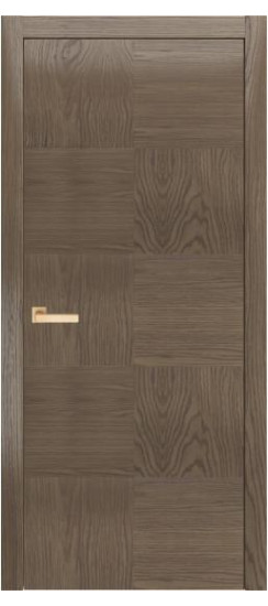 Plain 5 Дуб грейвуд | Дуб грейвуд, 2000*600