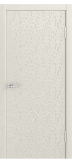 V-XI Бьянко | Бьянко, 2000*900