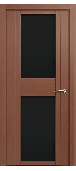 H-II Дуб палисандр | Дуб палисандр, 2000*900