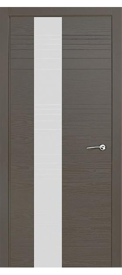 V-I Гриджио | Гриджио, 2000*900