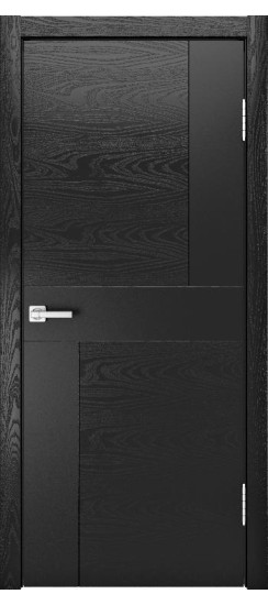 V-IX Неро | Неро, 2000*800