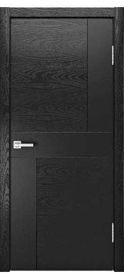 V-IX Неро | Неро, 2000*900