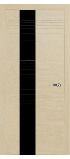 V-I Капучино | Капучино, 2000*700