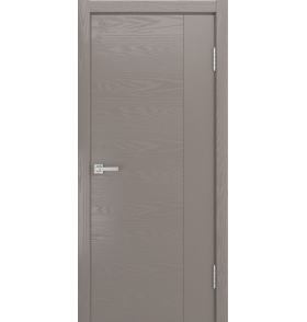 V-XV Темно-серый