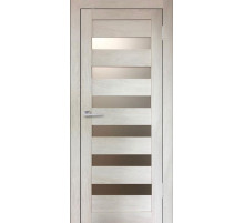 Бавария 03 ПВХ Дуб шале капучино