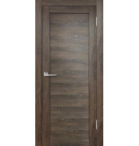 Бавария 16 ПВХ Дуб шале корица