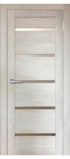 Бавария 15 ПВХ Дуб шале капучино | Дуб шале капучино, 2000*900