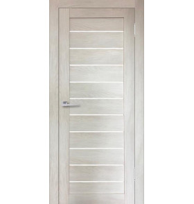 Бавария 04 ПВХ Дуб шале капучино