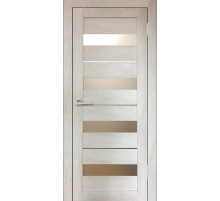 Бавария 02 ПВХ Дуб шале капучино