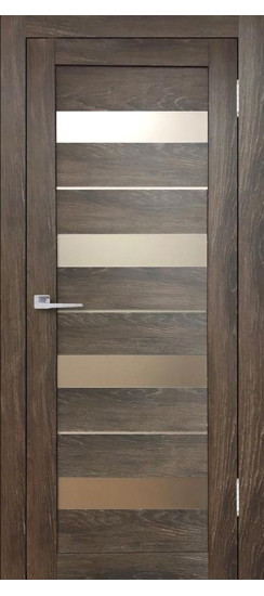 Бавария 02 ПВХ Дуб шале корица | Дуб шале корица, 2000*700