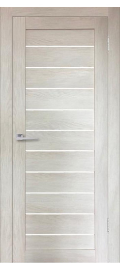 Бавария 04 ПВХ Дуб шале капучино | Дуб шале капучино, 2000*900