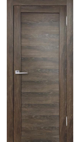 Бавария ПВХ