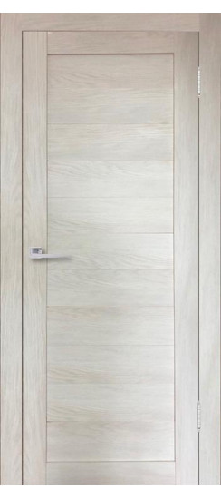 Бавария 16 ПВХ Дуб шале капучино | Дуб шале капучино, 2000*900