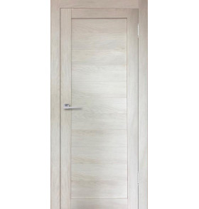 Бавария 16 ПВХ Дуб шале капучино