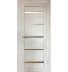 Бавария 15 ПВХ Дуб шале капучино