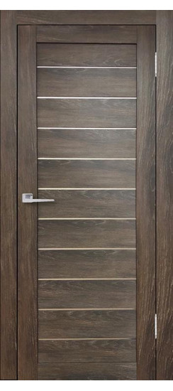 Бавария 04 ПВХ Дуб шале корица | Дуб шале корица, 2000*700