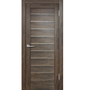 Бавария 04 ПВХ Дуб шале корица